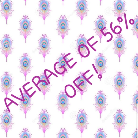 Posh Ambassador 😘 - Picture 3 of 8